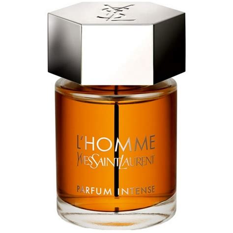 ysl l'homme prezzo|ysl eau de parfum.